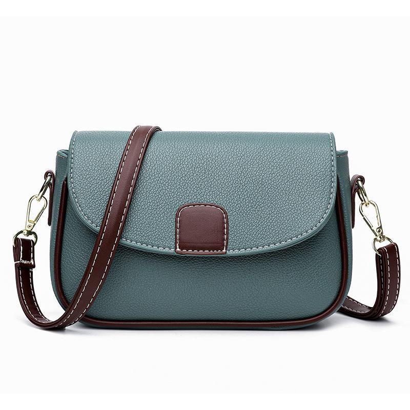 Amelia Shoulder Bag