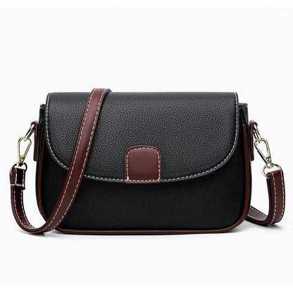 Amelia Shoulder Bag