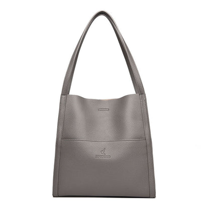 Ava Shoulder Bag