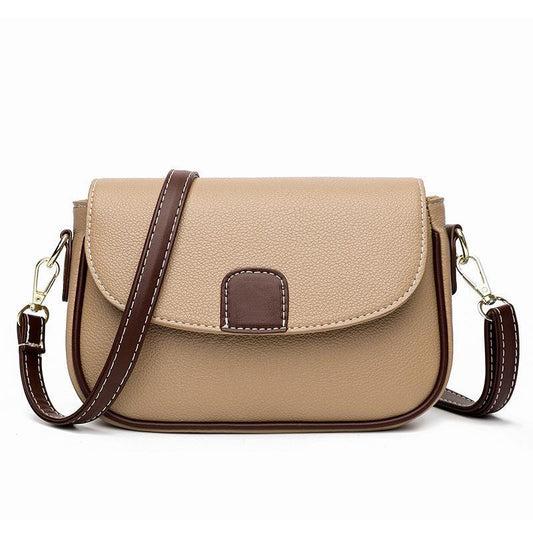 Amelia Shoulder Bag