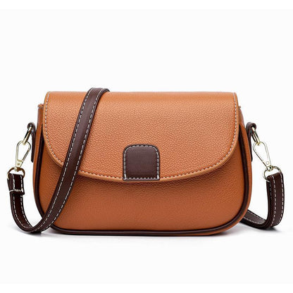 Amelia Shoulder Bag