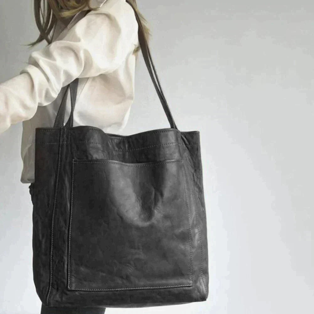 Bolso de mujer 