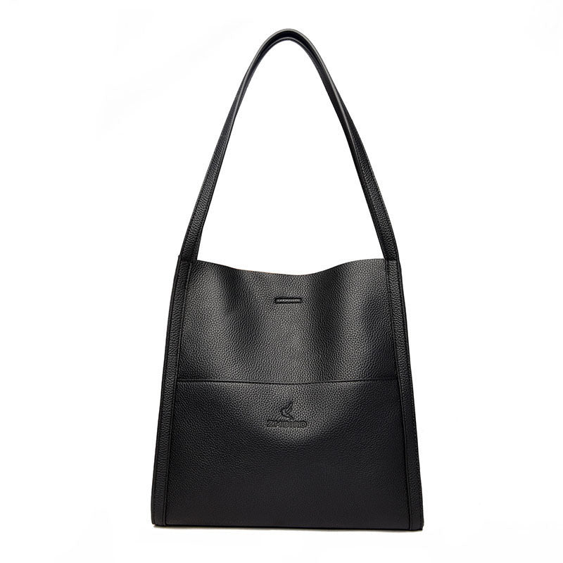 Ava Shoulder Bag