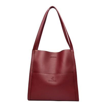 Ava Shoulder Bag